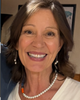 Sue Brennan