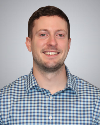 Photo of Sean Hart, Clinical Social Work/Therapist in Camden County, NJ