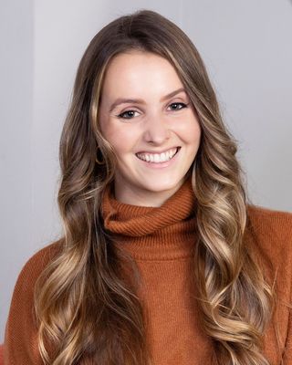 Photo of Abigail Cutler, Licensed Professional Counselor in Chicago, IL
