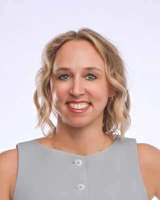 Photo of Dr. Stacey Henry, Psychologist, Psy.D., PMH-C