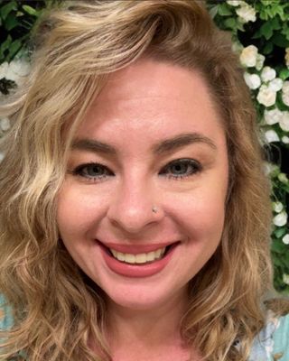 Photo of Leah Ariel Yeshnik, Marriage & Family Therapist, LMFT