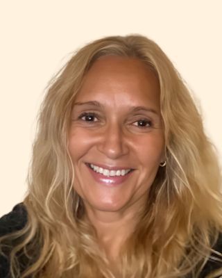 Photo of Jesenia Vergel, Licensed Professional Counselor, MA, LPC