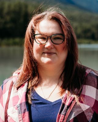 Photo of Roseanna Commini, Marriage & Family Therapist Associate, EdS, MFTA