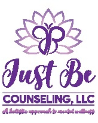 Photo of Just Be Counseling, LLC, Licensed Professional Counselor in Monmouth County, NJ