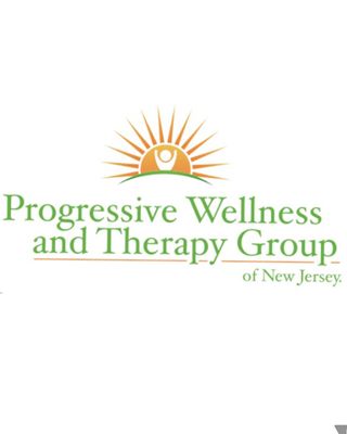 Photo of Progressive Wellness & Therapy Group of New Jersey, Licensed Professional Counselor in Garfield, NJ
