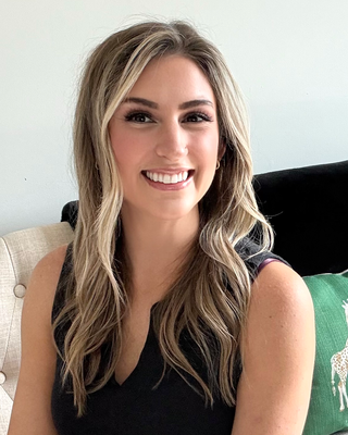 Photo of Kelly Ann Clarke, Clinical Social Work/Therapist, LCSW, LISW