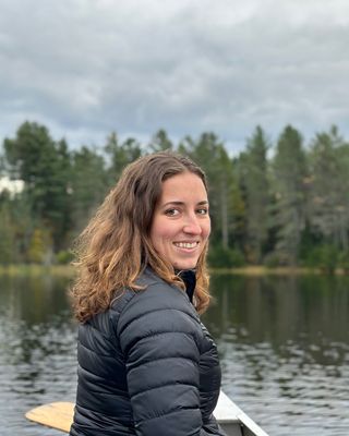 Photo of Kayleigh Sullivan, Clinical Social Work/Therapist, LICSW, LCSW