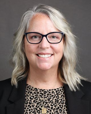 Photo of Jennifer Jordan, Psychiatric Nurse Practitioner in Indianapolis, IN