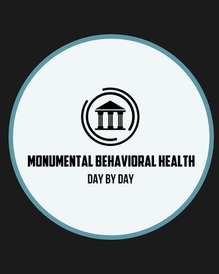 Photo of undefined - Monumental Behavioral Health, Inc, HSPP C, Psychologist