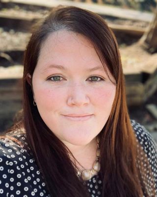Photo of Brittany H. Hansel, Pre-Licensed Professional