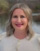 Alivia Solutions Psychotherapy and Wellness