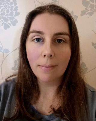 Photo of Nicola Toye Relationship Therapy , Counsellor in Glasgow, Scotland