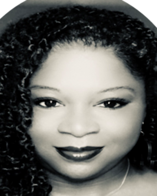 Photo of Rhonda Shabazz, LPC, Licensed Professional Counselor