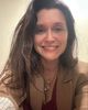 Melissa Tully, EMDR & somatic therapist, Virginia