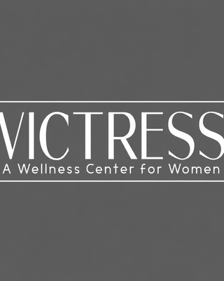 Photo of Gina Chigaros - Victress, A Wellness Center for Women, Counselor, MA, LCPC