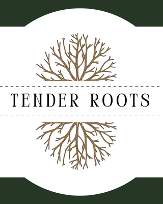 Photo of Rebecca Vinci - Tender Roots Therapy Ltd., Counsellor, RCT-C