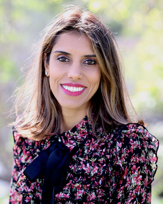 Photo of Karuna Thind, LCSW, Clinical Social Work/Therapist in Los Angeles