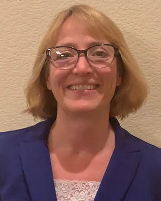 Photo of Cheryl Boettger, Licensed Professional Counselor in Longmont, CO