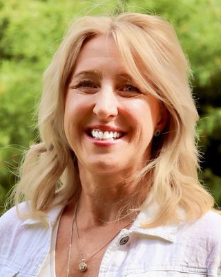 Photo of Megan A Szczepanik, Clinical Social Work/Therapist, LCSW