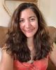 Erica Greenspan