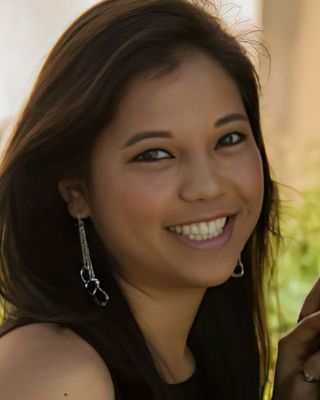 Photo of Danielle Sumida, Clinical Social Work/Therapist in Torrance, CA