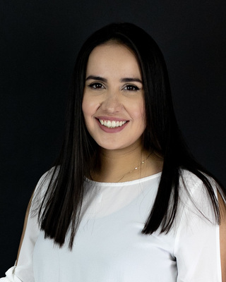 Photo of Karely Garcia, Marriage & Family Therapist Associate in Chula Vista, CA