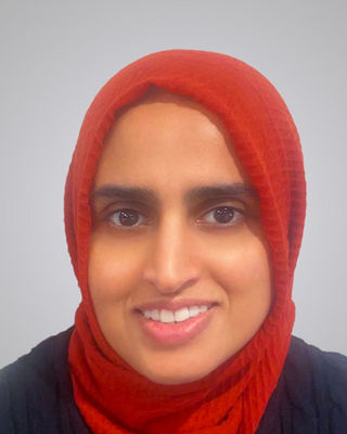 Photo of Asifa Noreen, Physician Assistant in 02129, MA