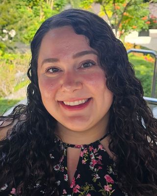 Photo of Lauren Jainarine, Clinical Social Work/Therapist, LCSW