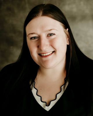 Photo of Katelyn Dougherty, Pre-Licensed Professional, MS, NCC