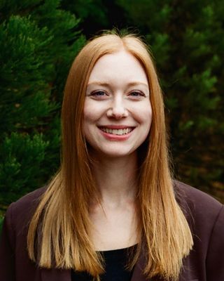 Photo of Grace Mavromatis, Clinical Social Work/Therapist, LCSW