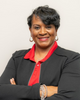 Created2Empower Counseling Services, LLC