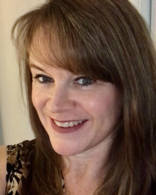 Photo of Nancy A. Valentino - Nancy A. Valentino MSW, LCSW, Clinical Social Work/Therapist, MSW, LCSW