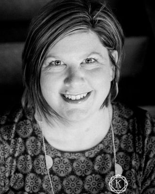 Photo of Janie Magelky, Pre-Licensed Professional, MSW, PCSW