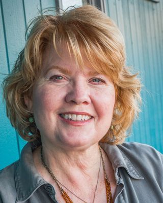 Photo of Desiree Dee Young, Licensed Professional Counselor, LPC, MS-CMHC, RN