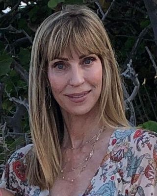 Photo of Deborah L Woods, Counselor in 33477, FL