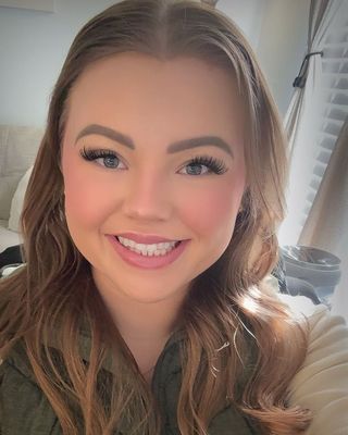 Photo of Kayla Brock-Provencher, Clinical Social Work/Therapist, LCSW, LMFT