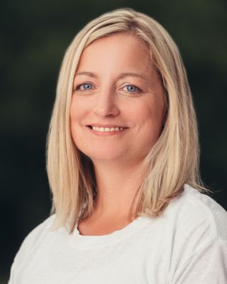 Photo of Teresa Coleman, Licensed Professional Counselor in Missouri