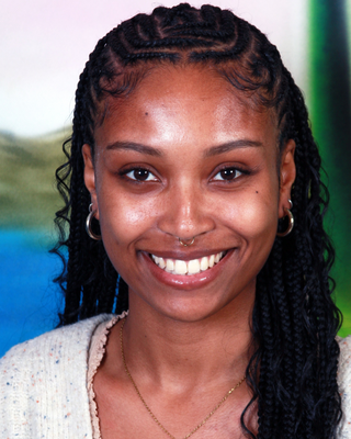 Photo of Carmryn Moore, Pre-Licensed Professional in Staten Island, NY