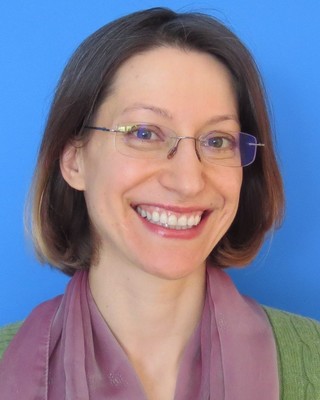 Photo of Iva Lesniak, DO, Psychiatry PLLC, Psychiatrist in Highland, NY