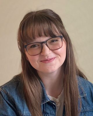 Photo of Courtney Craven, Counselor, MA, LCMHC