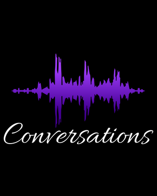 Photo of Conversations Virtual Therapy, Licensed Professional Counselor in Cresson, TX