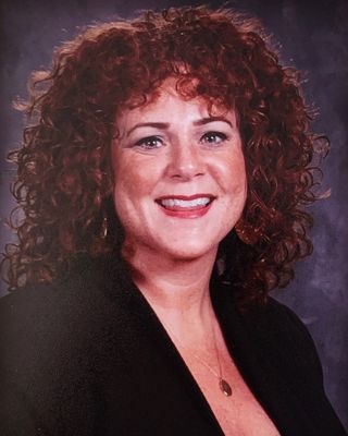 Photo of Leslie Luttrell, Licensed Professional Counselor Associate in 76021, TX