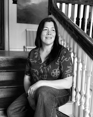 Photo of Gemma Wootten, Counsellor, MBACP