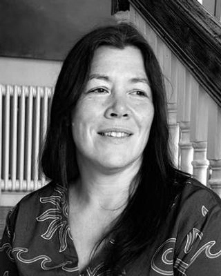 Photo of Gemma Wootten, Counsellor, MBACP