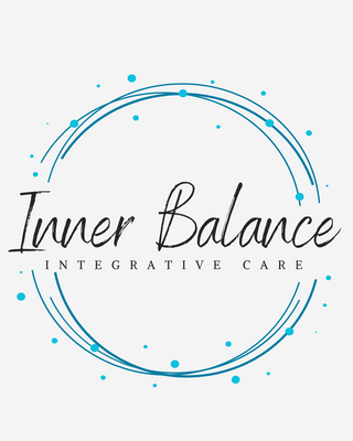 Photo of Inner Balance Integrative Care, Psychiatric Nurse Practitioner in 40502, KY