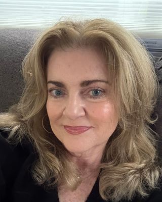 Photo of Jennifer Long, Clinical Social Work/Therapist, MSW, LICSW