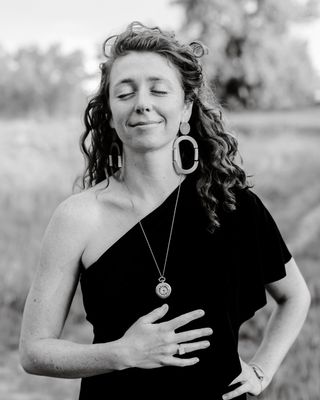 Photo of Kathleen Shea, Licensed Professional Counselor, MA, LPC