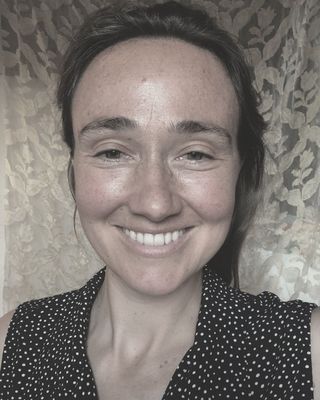 Photo of Marguerite Congoran, Pre-Licensed Professional in Vermont