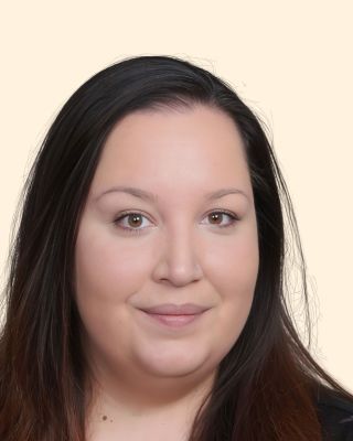 Photo of Angela Manley, Licensed Professional Counselor, MA, LPC