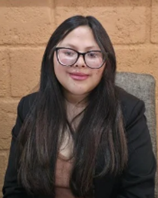 Foto de Sandra Sofía Chávez Martínez, Psicoterapeuta, Maestría